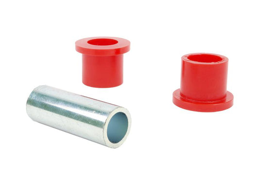 Nolathane Steering Idler Bush Kit 41018