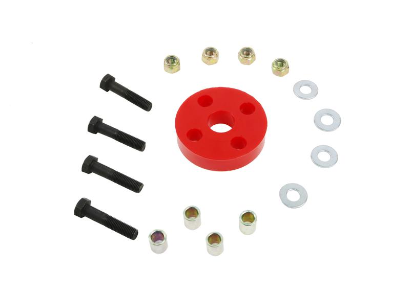 Nolathane Steering Coulping Bush Kit 41022