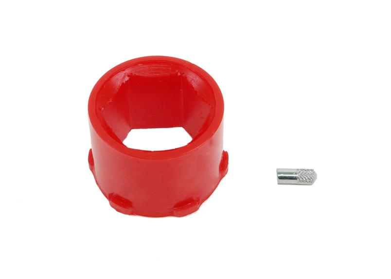 Kelpro Wheel Cylinder KWC30908