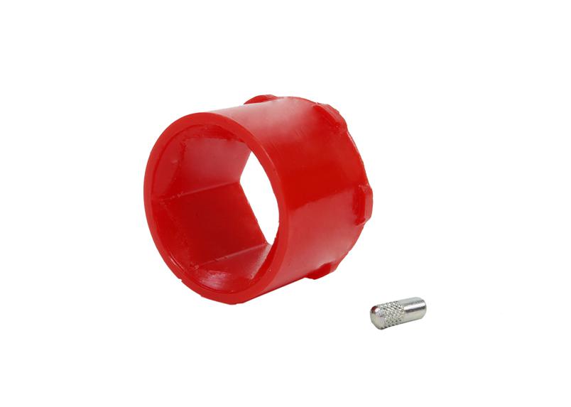 Kelpro Wheel Cylinder KWC30908