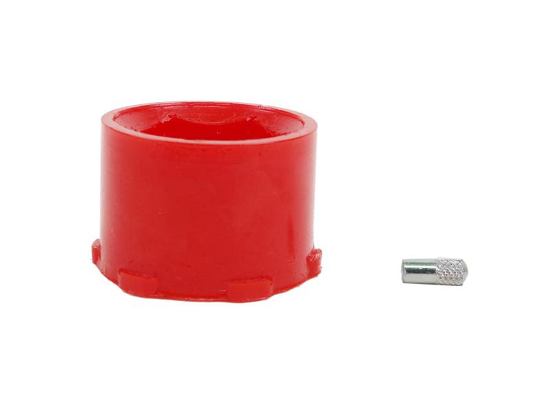 Kelpro Wheel Cylinder KWC30908