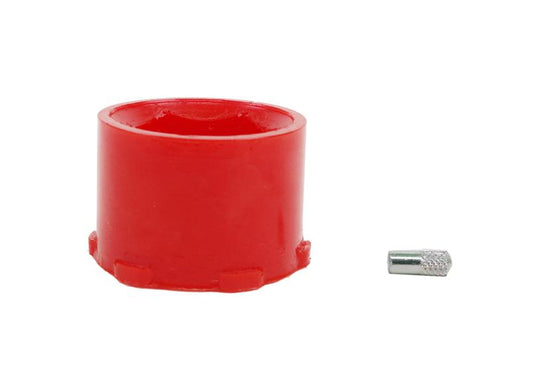 Kelpro Wheel Cylinder KWC30908