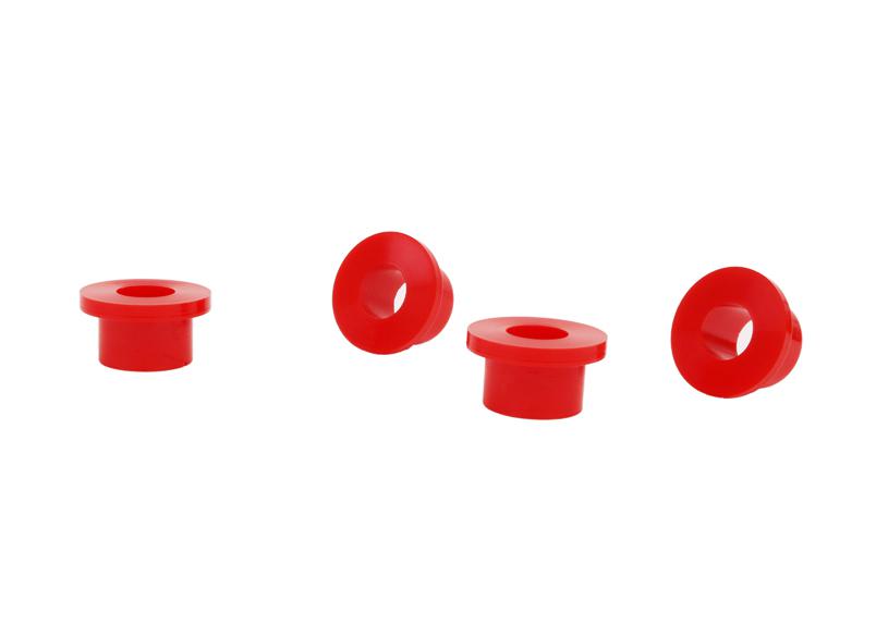 Champion Fasteners Hex Set Screw High Tensile M6 x 40mm Grade 8.8 C196-7