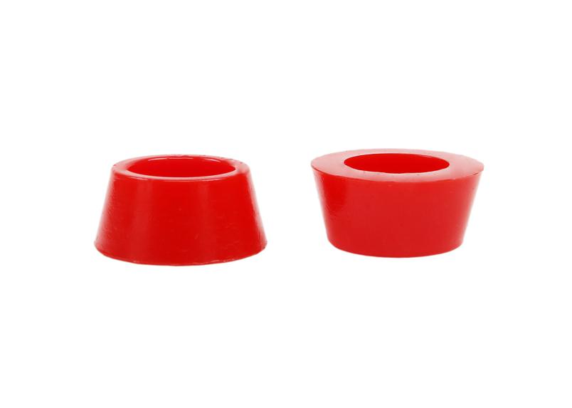 Champion Fasteners Machine Screw Pan Slot & Hex Plain Nut 10/32in x 1in Nickle Plated C228-9