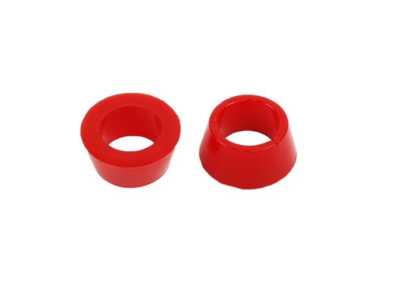 Champion Fasteners Machine Screw Pan Slot & Hex Plain Nut 10/32in x 1in Nickle Plated C228-9