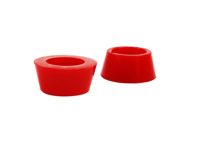 Champion Fasteners Machine Screw Pan Slot & Hex Plain Nut 10/32in x 1in Nickle Plated C228-9
