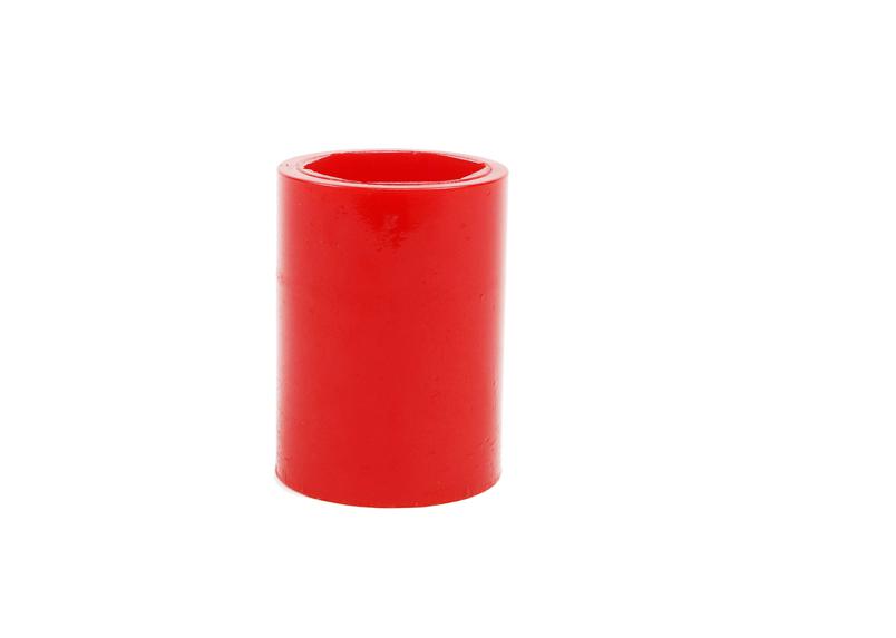 Champion Fasteners Hex Plain Nuts Fine Thread 10/32in Nickleplated C228-14