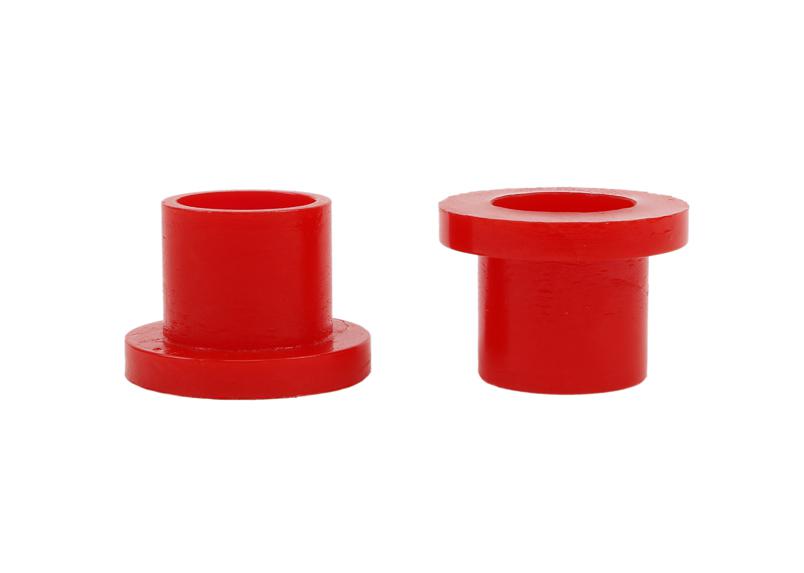 Austa Globe-Festoon 12V 6W 11 X 36-C2 254C