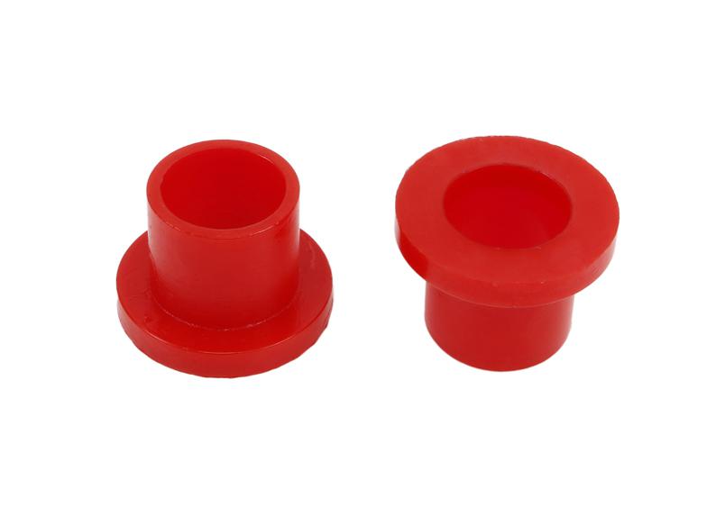 Austa Globe-Festoon 12V 6W 11 X 36-C2 254C