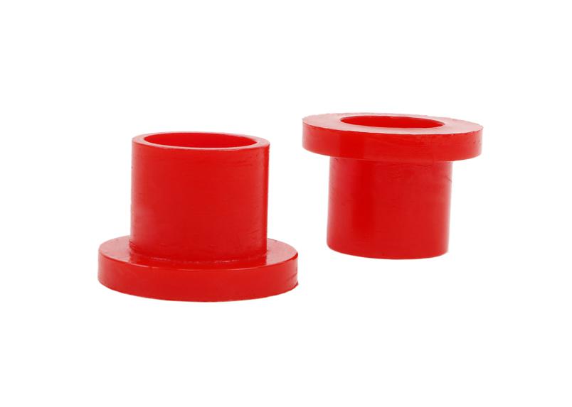 Austa Globe-Festoon 12V 6W 11 X 36-C2 254C