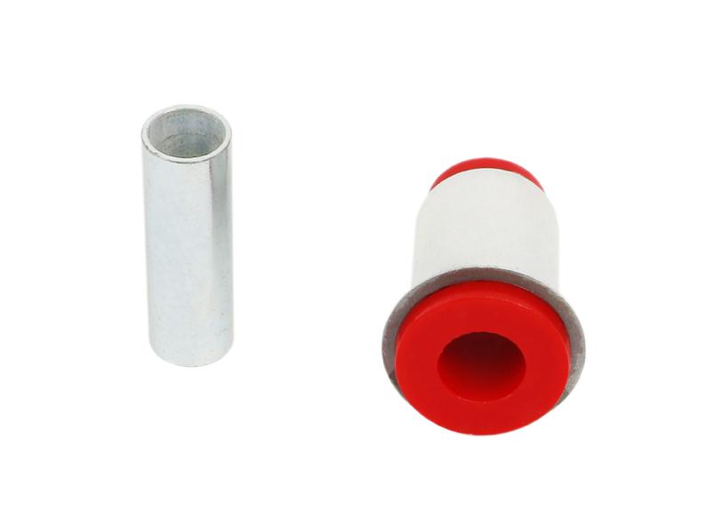 Nolathane Steering Idler Bush Kit 41068