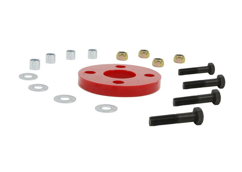 Austa Ceramic Fuse Assortment 6ACC