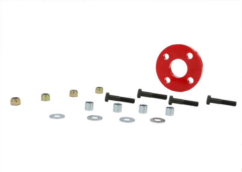 Austa Ceramic Fuse Assortment 6ACC