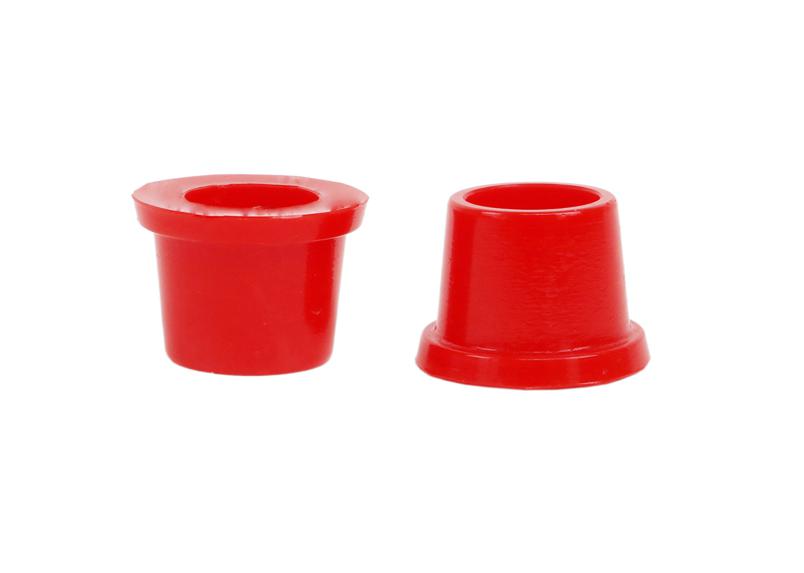 Nolathane Steering Idler Bush Kit 41078