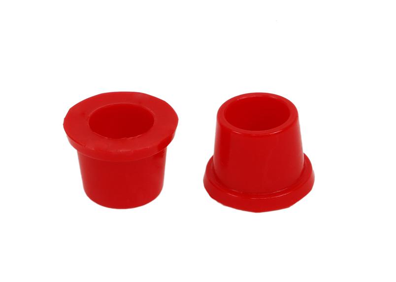 Nolathane Steering Idler Bush Kit 41078