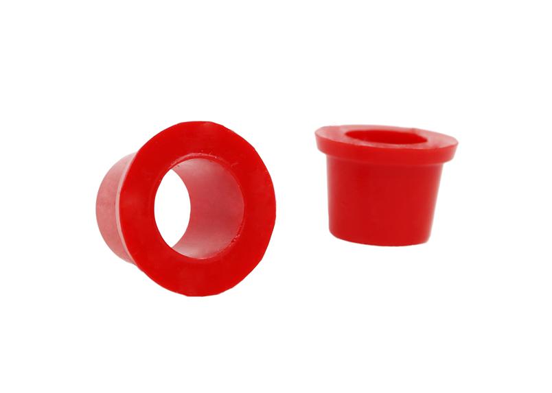 Nolathane Steering Idler Bush Kit 41078
