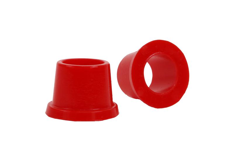 Nolathane Steering Idler Bush Kit 41078