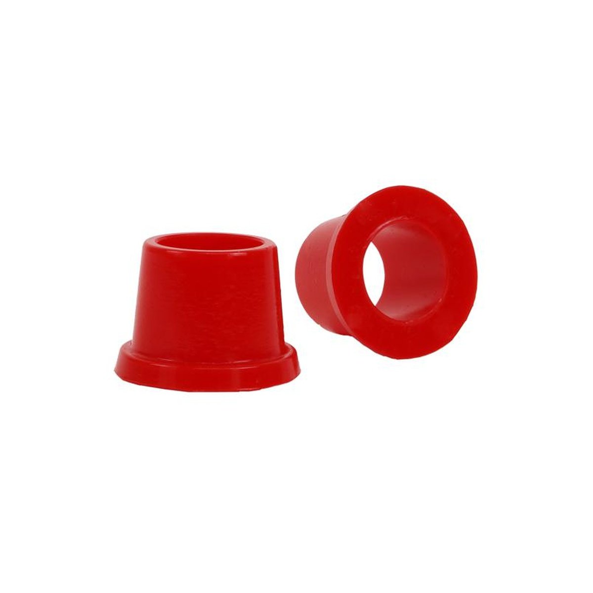 Nolathane Steering Idler Bush Kit 41078