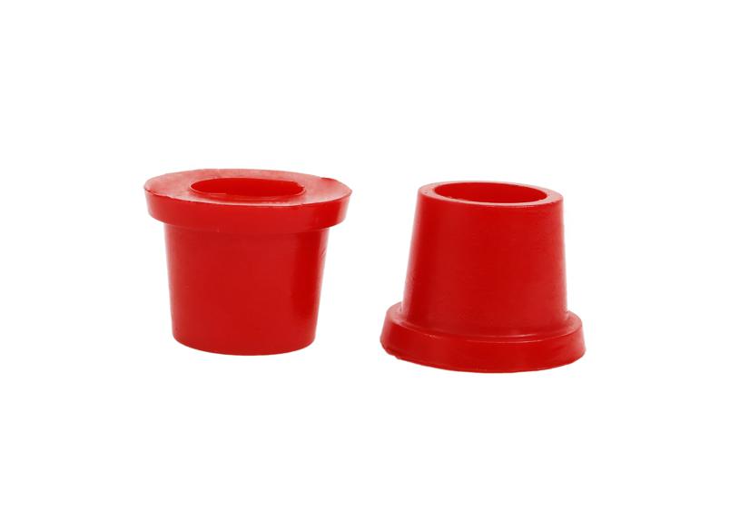 Nolathane Steering Idler Bush Kit 41079