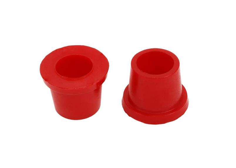 Nolathane Steering Idler Bush Kit 41079
