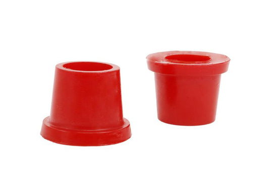 Nolathane Steering Idler Bush Kit 41079