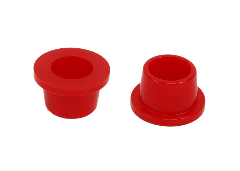 Nolathane Steering Idler Bush Kit 41080