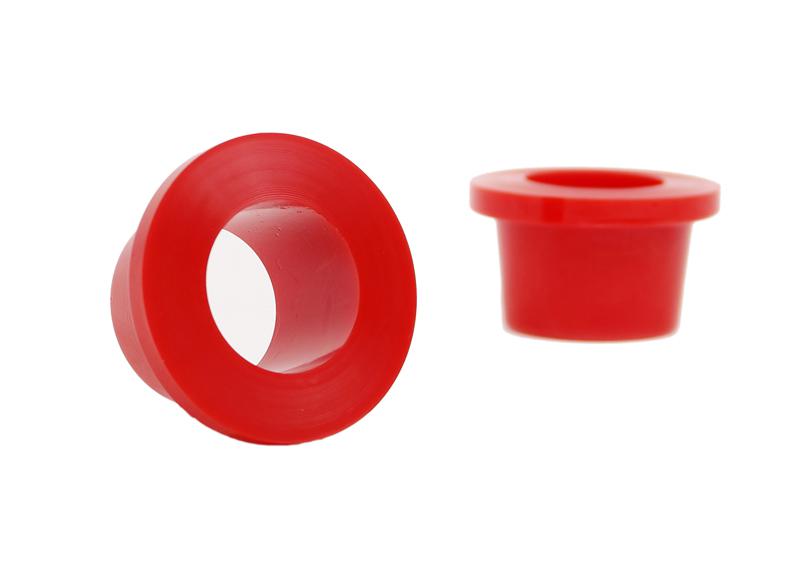 Nolathane Steering Idler Bush Kit 41080