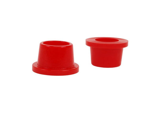 Nolathane Steering Idler Bush Kit 41080