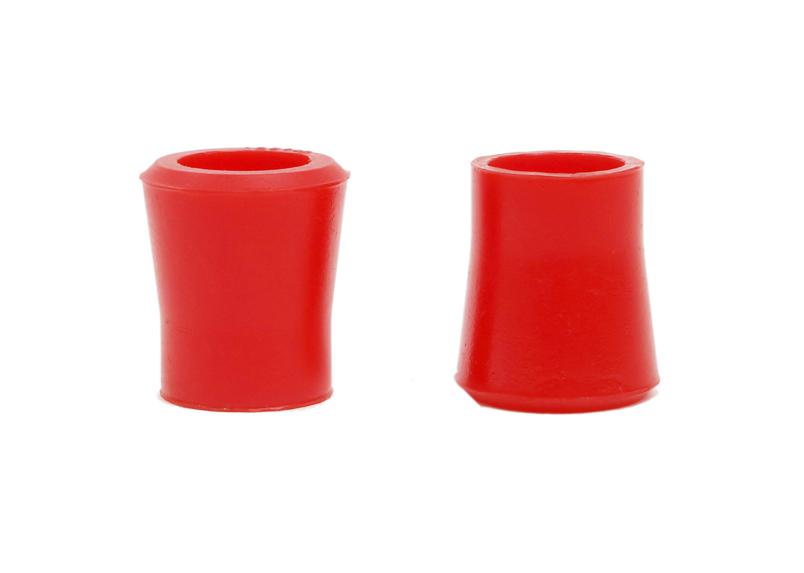 Nolathane Steering Idler Bush Kit 41081