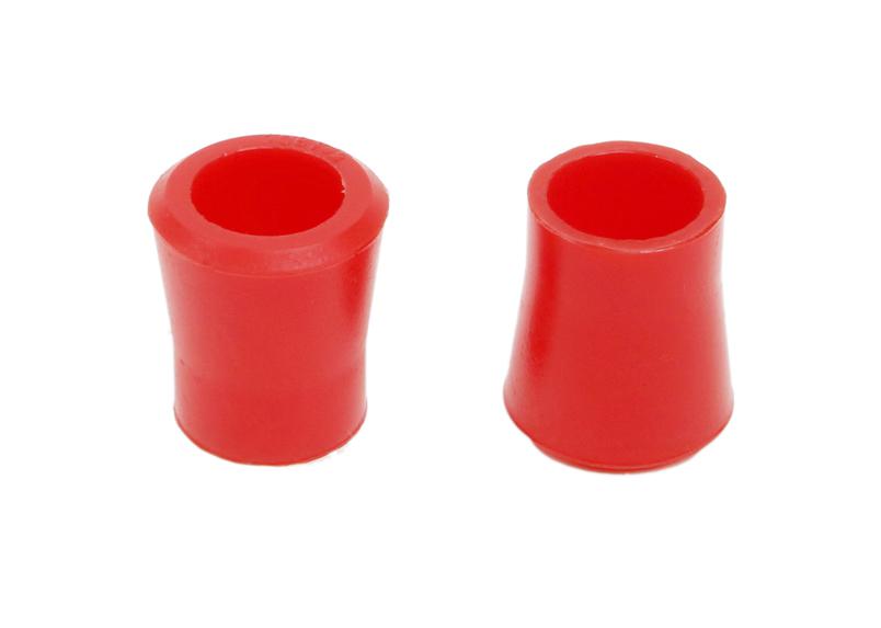 Nolathane Steering Idler Bush Kit 41081