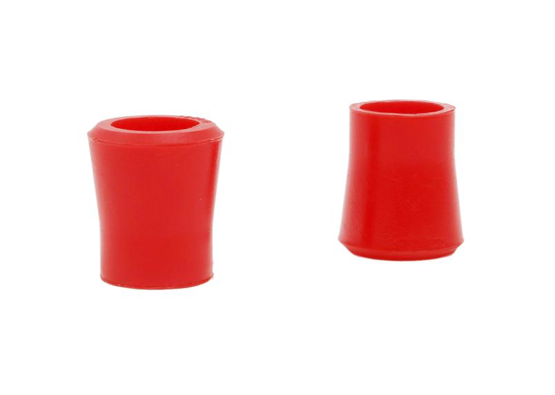 Nolathane Steering Idler Bush Kit 41081