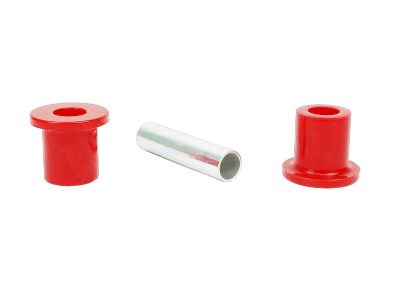 Nolathane Steering Idler Bush Kit 41082
