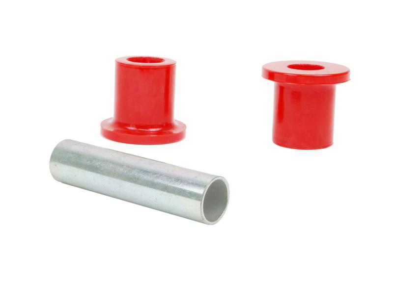 Nolathane Steering Idler Bush Kit 41082