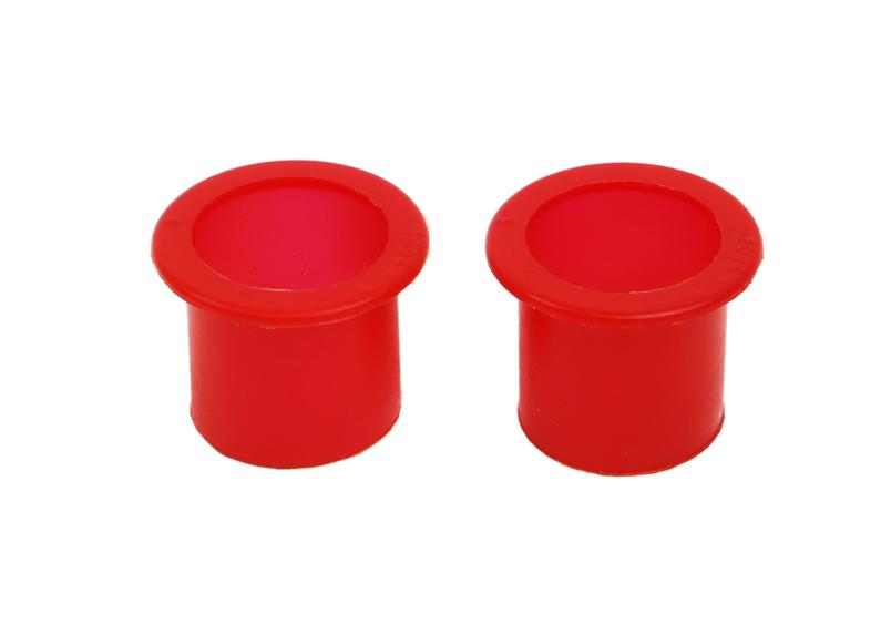 Nolathane Steering Idler Bush Kit 41084