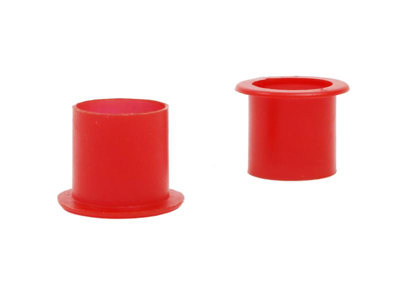 Nolathane Steering Idler Bush Kit 41084