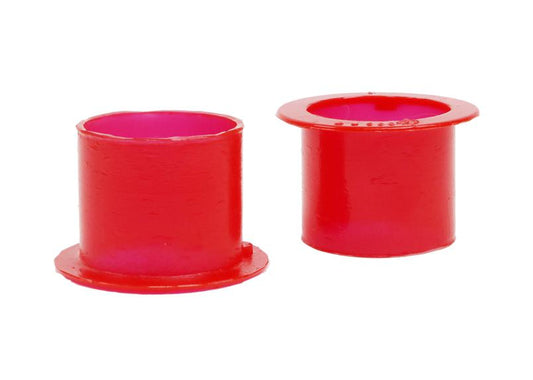 Nolathane Steering Idler Bush Kit 41085