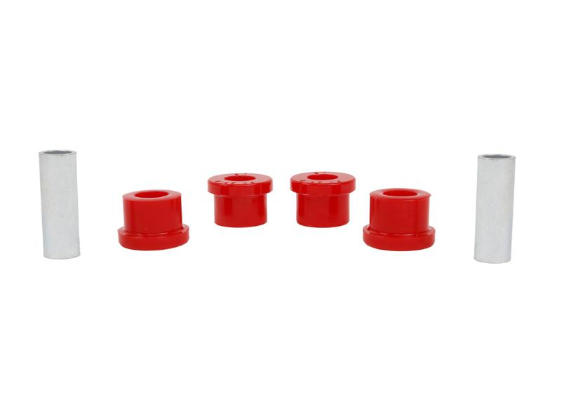 Bosch Distributor Rotor GD507-C