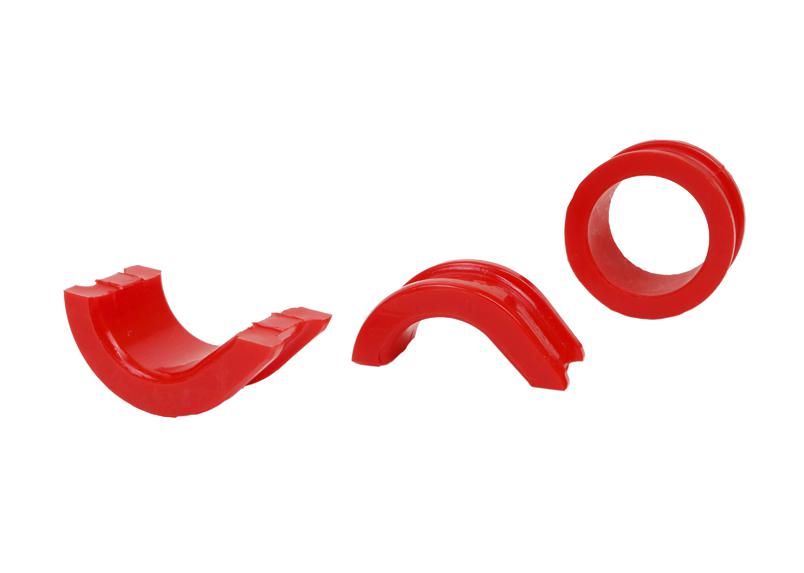 Champion Fasteners Roofing Bolt Mushroom Head & Hex Plain Nut 1/4in x 3/4in UNC Zinc Plated C252-5