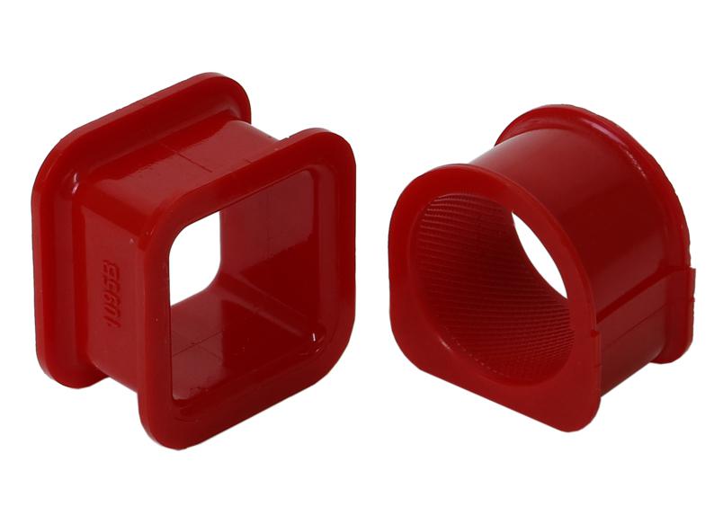 Champion Fasteners Roofing Bolt Mushroom Head & Hex Plain Nut 1/4in x 1 1/2in UNC Zinc Plated C252-8