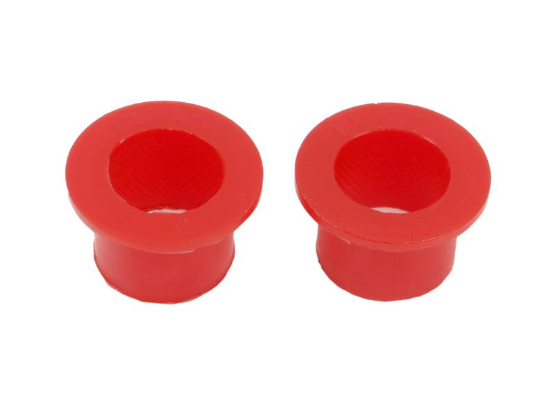 Nolathane Steering Idler Bush Kit 41101