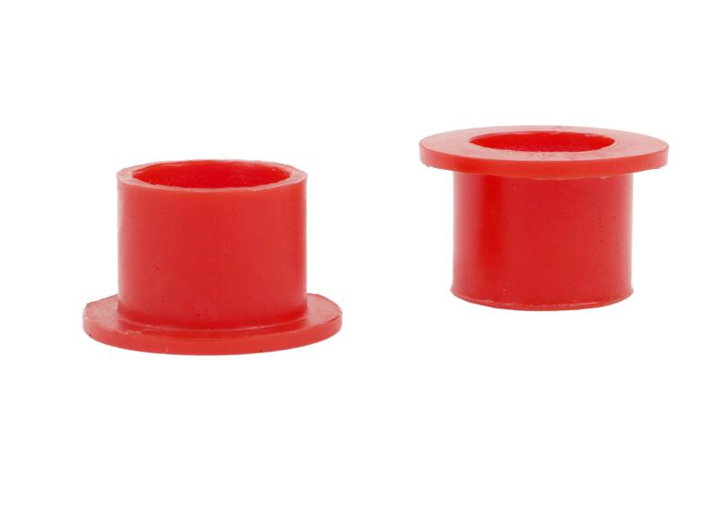 Nolathane Steering Idler Bush Kit 41101