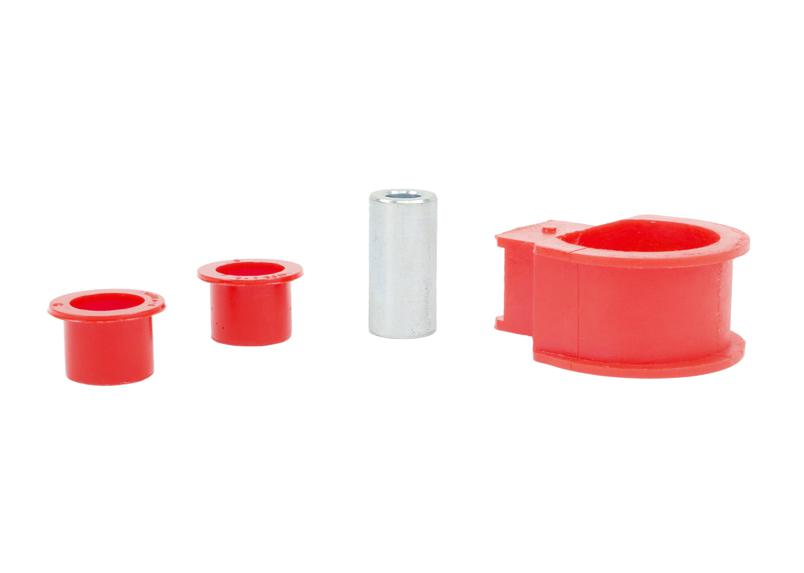 Nolathane Bush Kit (Use 49187) 49159