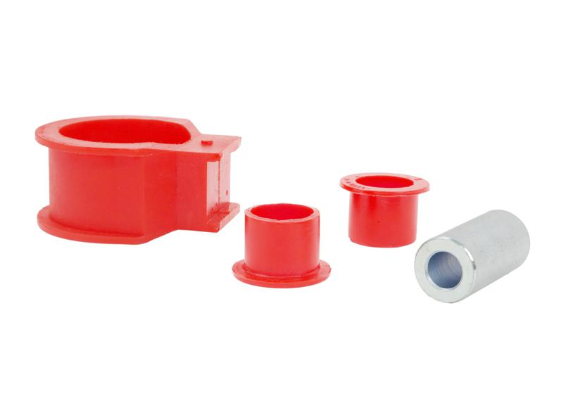 Nolathane Bush Kit (Use 49187) 49159