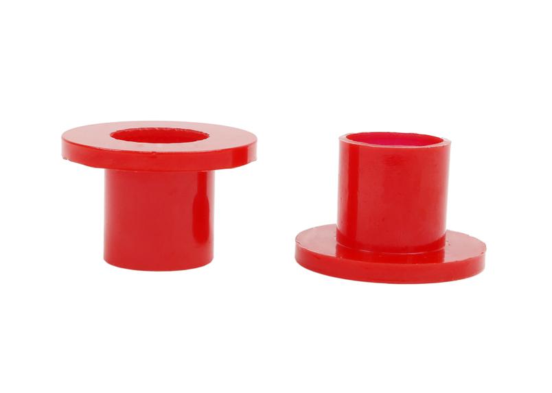 Nolathane Steering Idler Bush Kit 41123