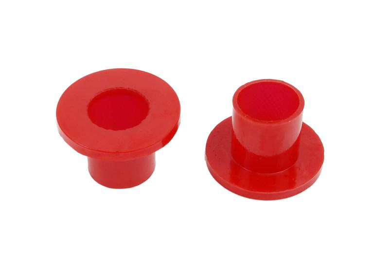 Nolathane Steering Idler Bush Kit 41123