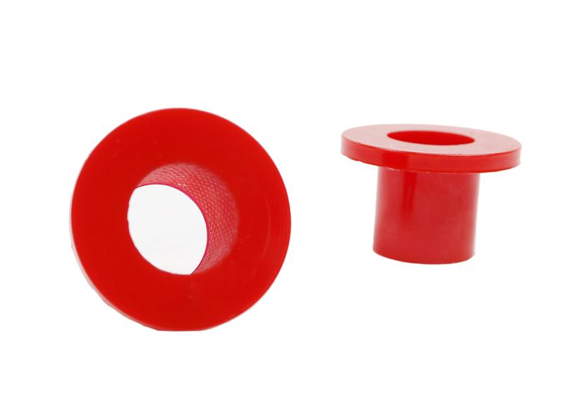 Nolathane Steering Idler Bush Kit 41123