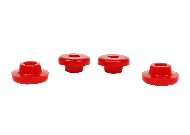 Kelpro Wheel Cylinder KWC30094