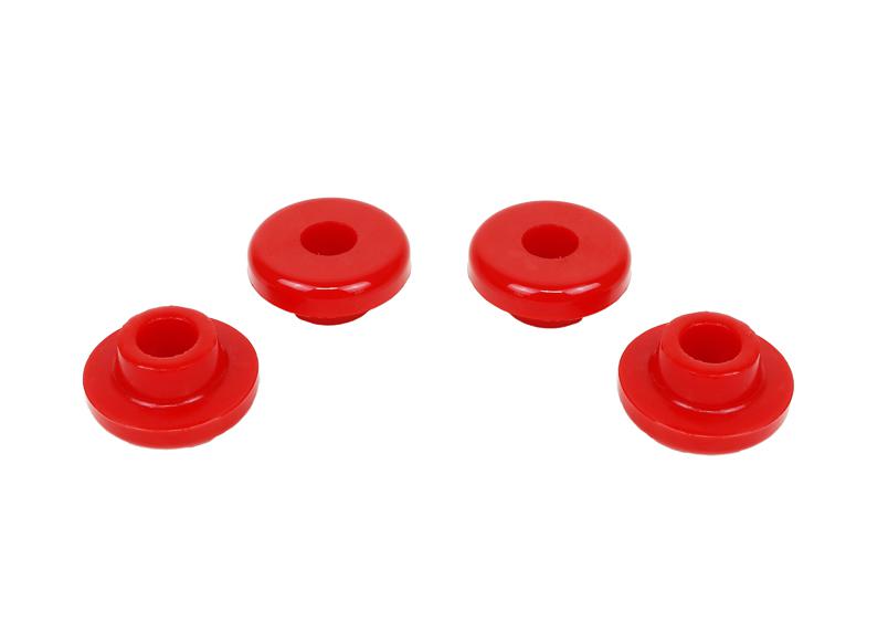 Kelpro Wheel Cylinder KWC30094