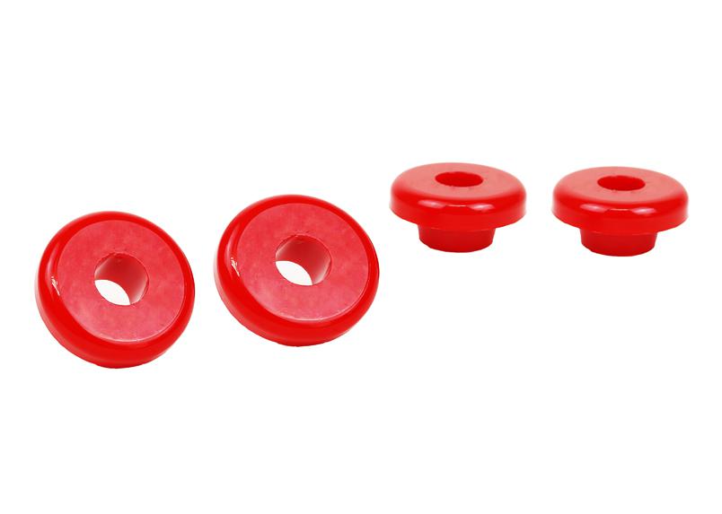 Kelpro Wheel Cylinder KWC30094