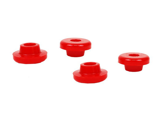Kelpro Wheel Cylinder KWC30094